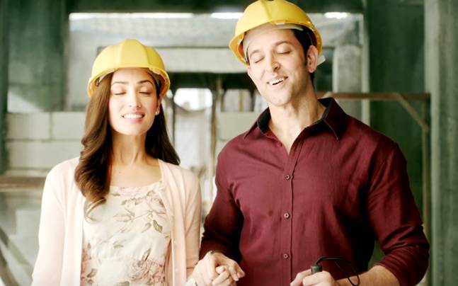 kaabil-story_647_102616104512
