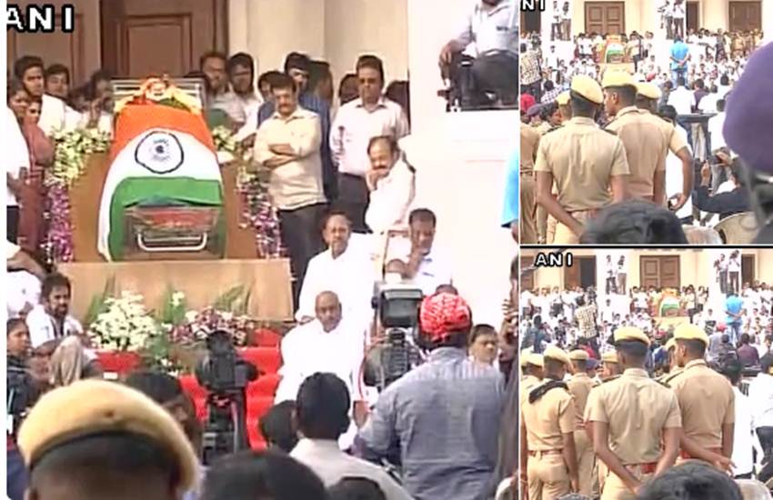 jayalalithaa dead, jayalalithaa dies, jayalalithaa news, jayalalitha dead, jayalalitha dies, amma dead, amma dies, amma news, jayalalithaa heart attack, jayalalithaa cardiac arrest, jayalalitha heart attack, india news