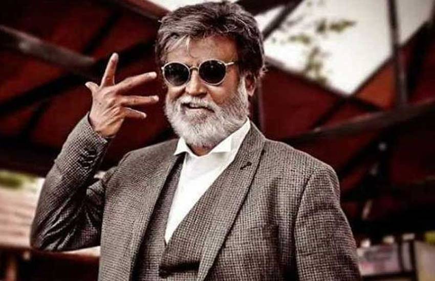 rajinikanth, 2.0, akshay kumar, villain, movie, robot part 2, dubbing, begin, start, bollywood news in hindi, entertainment news in hindi