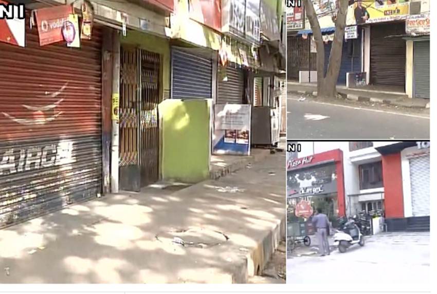 jayalalithaa dead, jayalalithaa dies, jayalalithaa news, jayalalitha dead, jayalalitha dies, amma dead, amma dies, amma news, jayalalithaa heart attack, jayalalithaa cardiac arrest, jayalalitha heart attack, india news