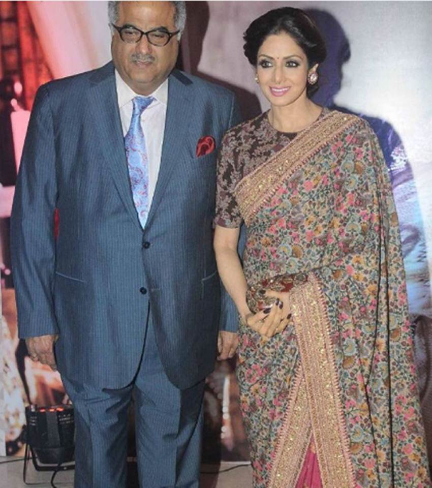 sridevi11