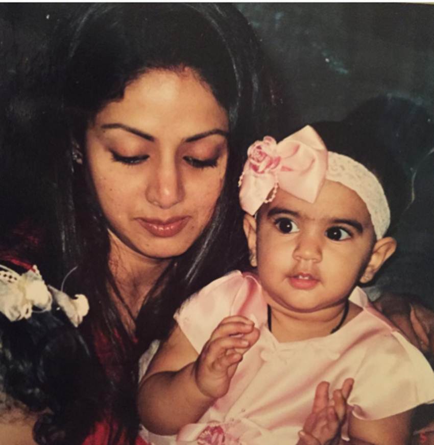 sridevi12