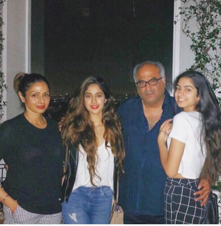 sridevi13