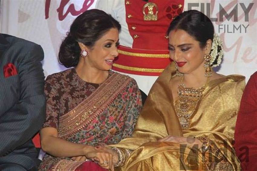 sridevi14