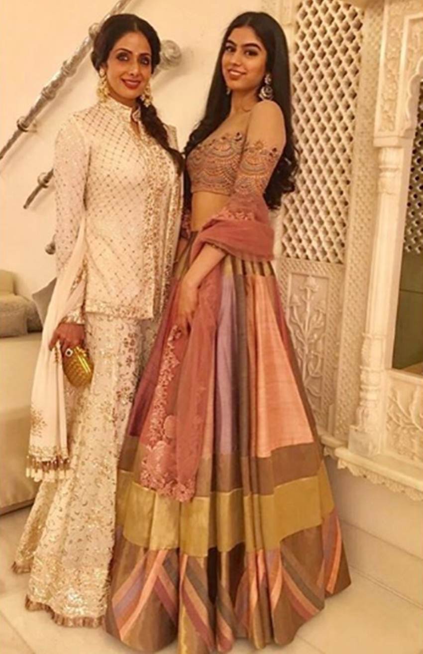 sridevi15