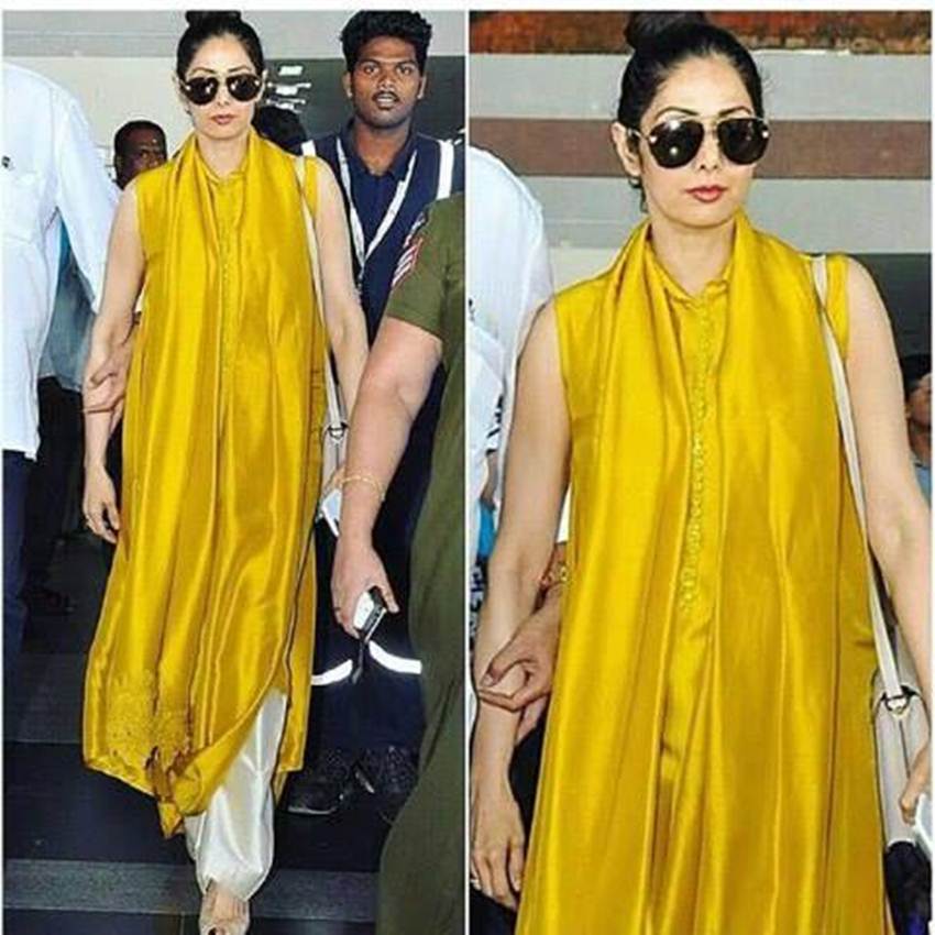 sridevi16