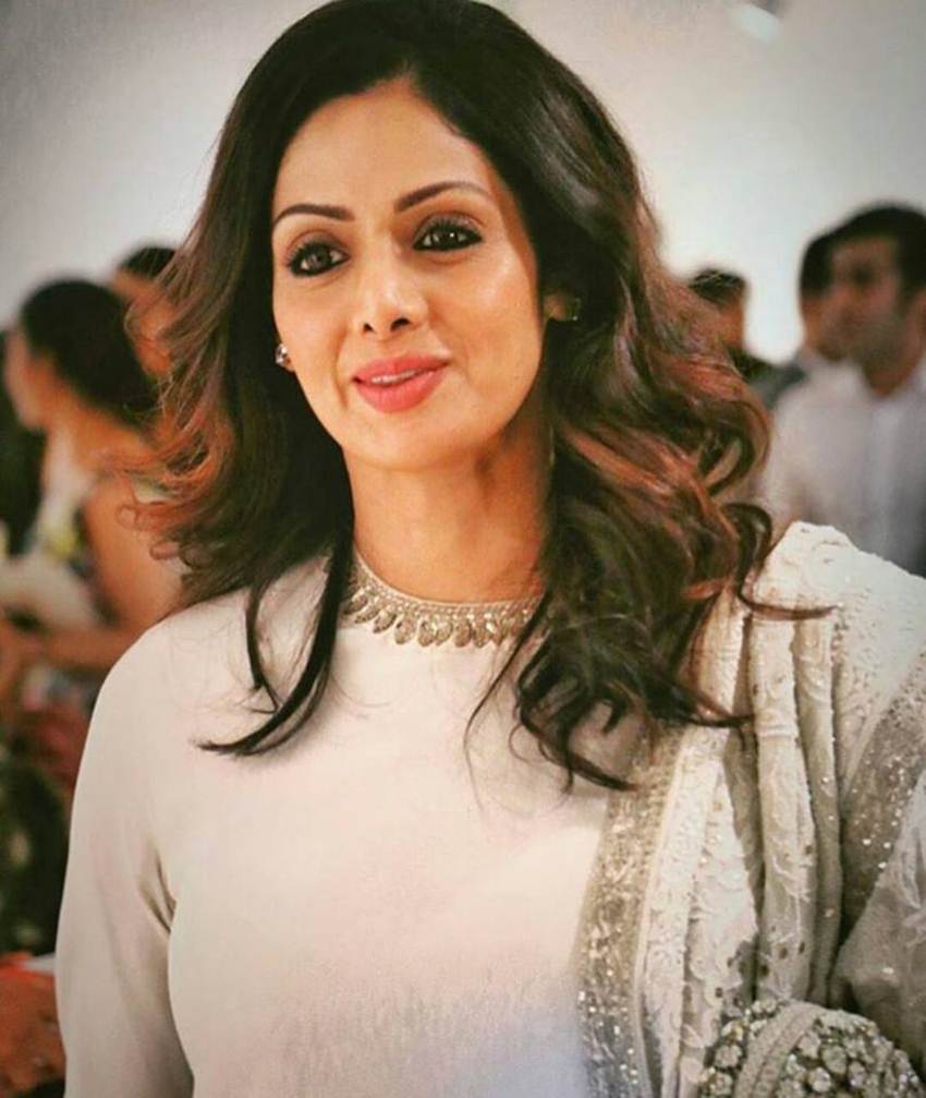 sridevi17