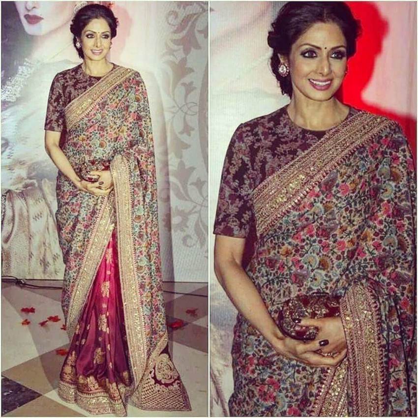 sridevi19