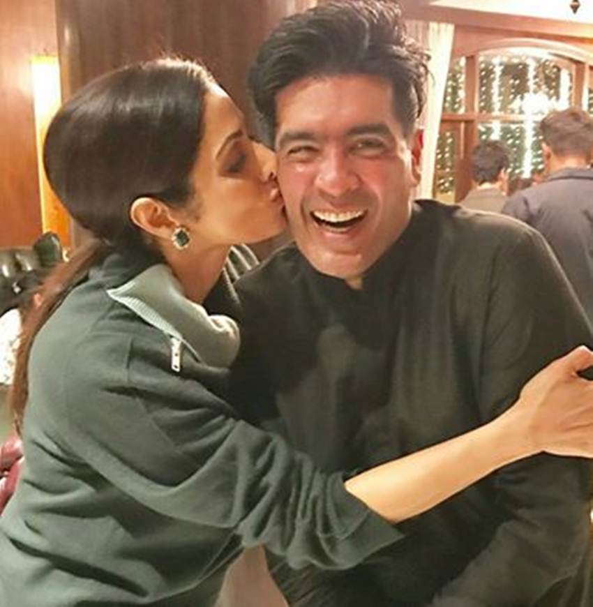 sridevi2