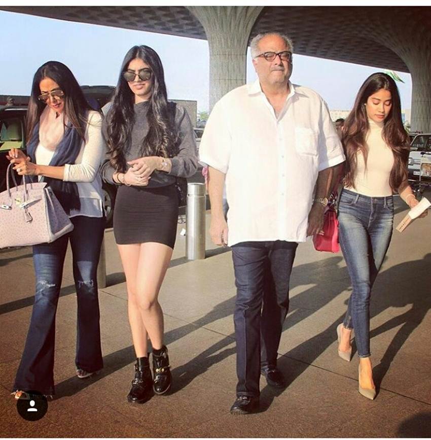 sridevi20