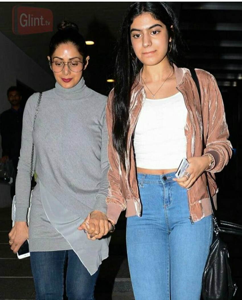 sridevi21