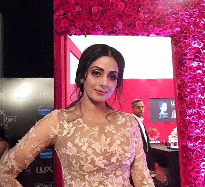 sridevi22