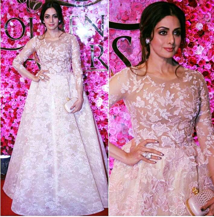sridevi23