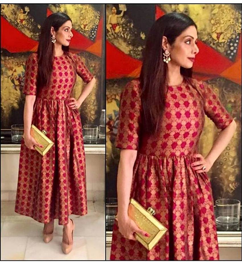 sridevi26