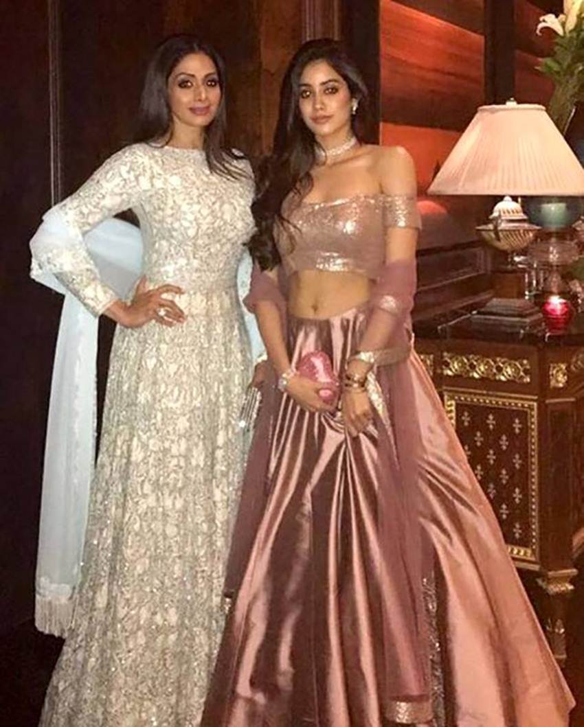 sridevi27