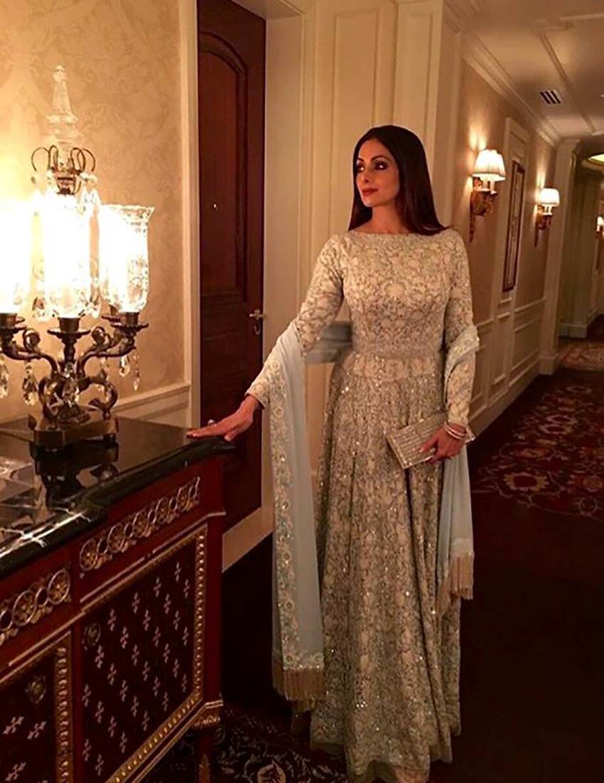 sridevi29