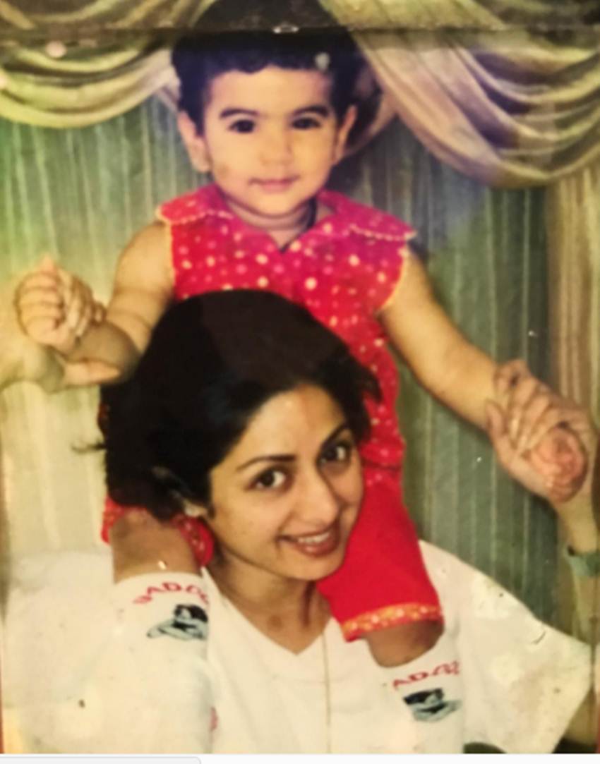 sridevi3