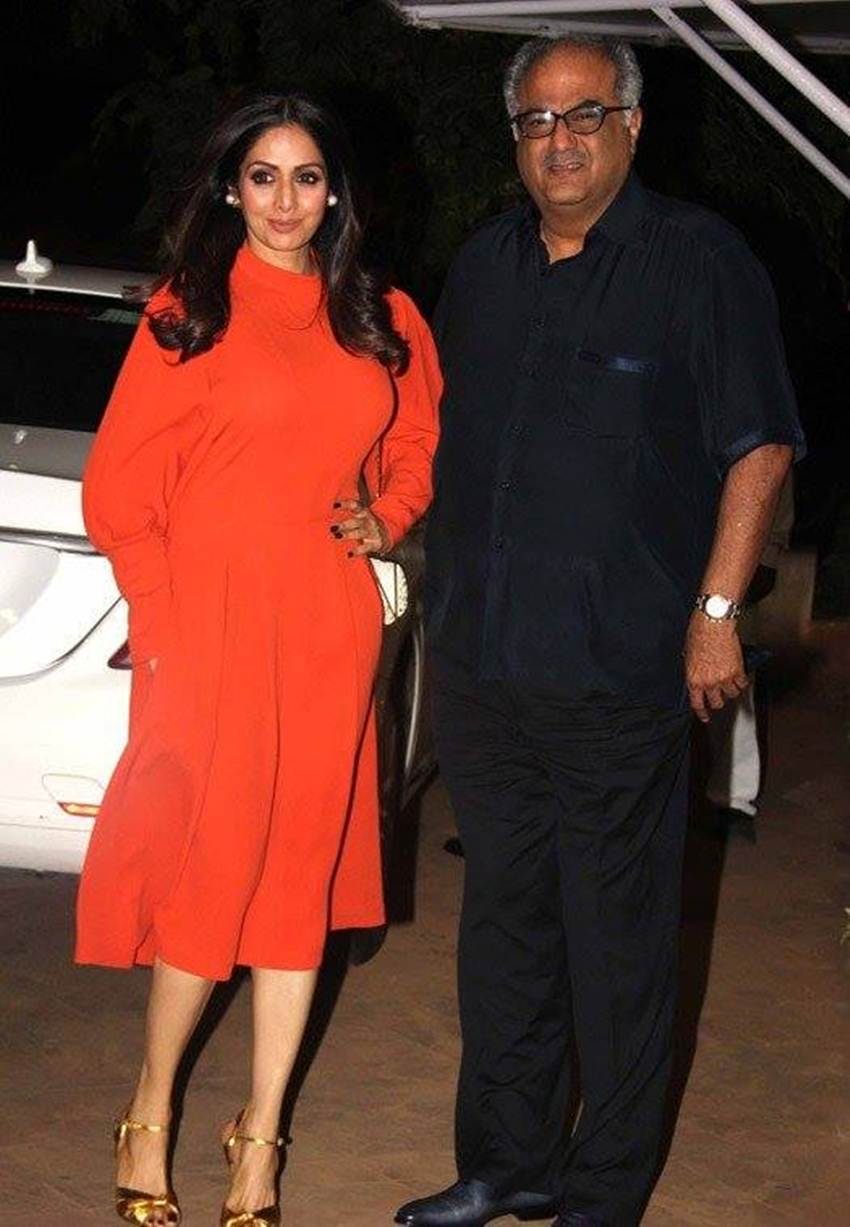 sridevi30
