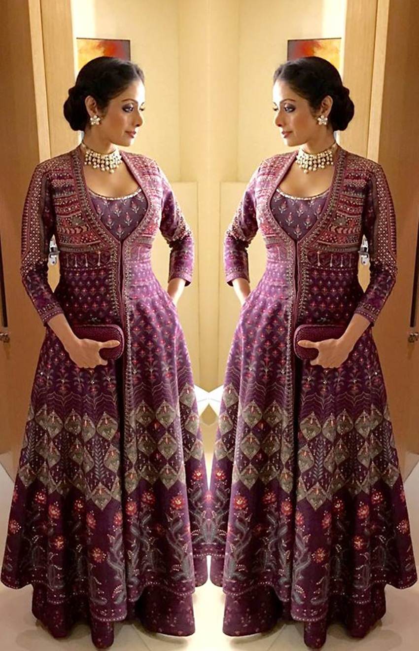 sridevi31