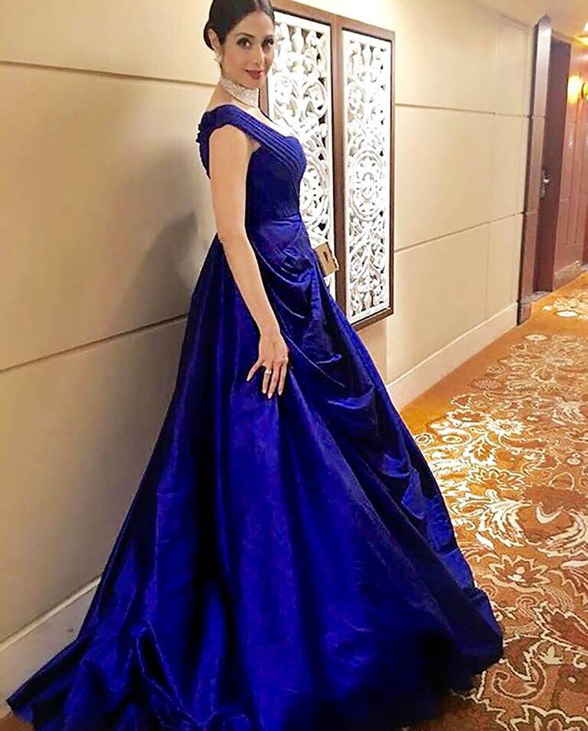sridevi33