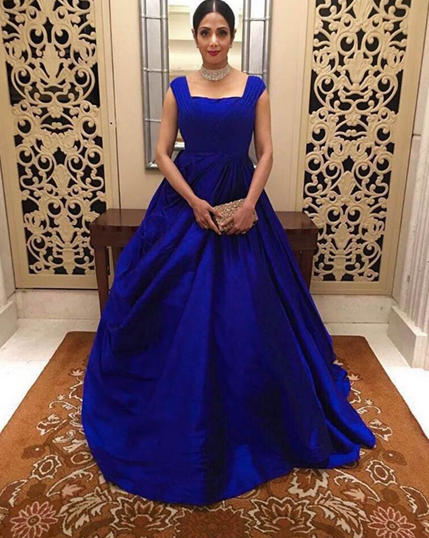 sridevi34