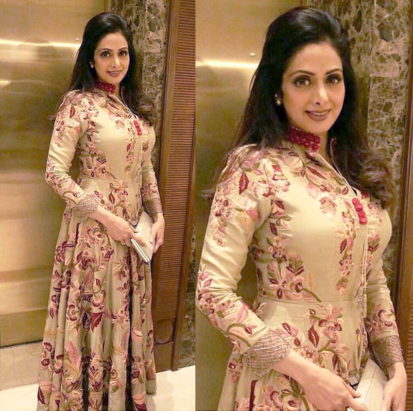 sridevi35