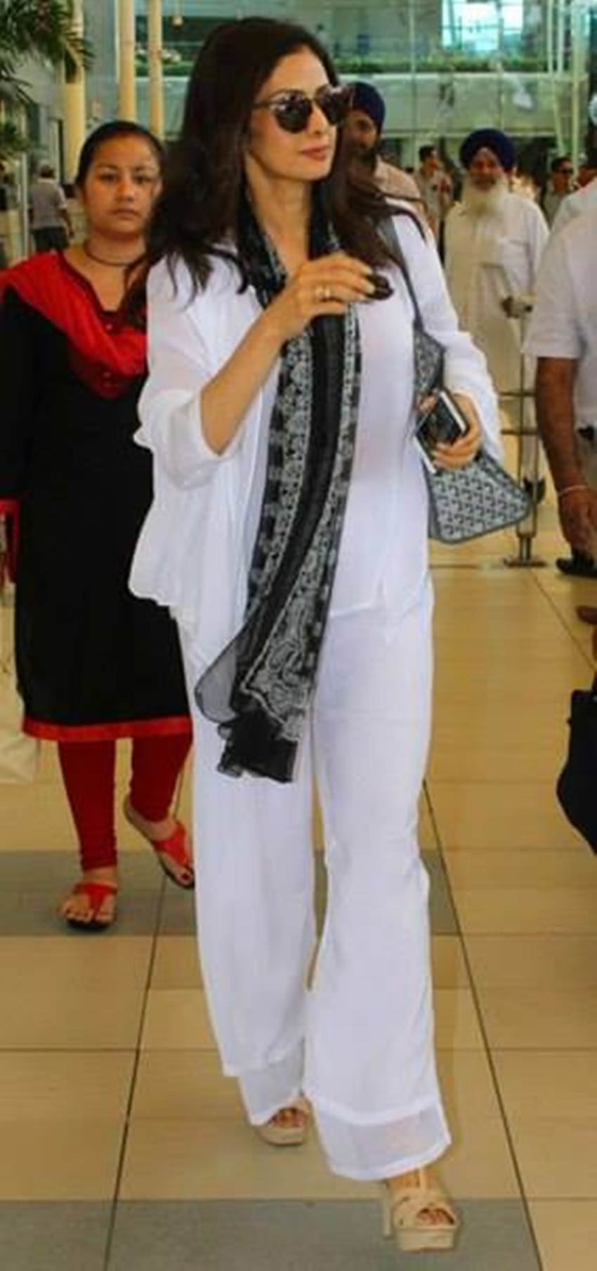 sridevi36