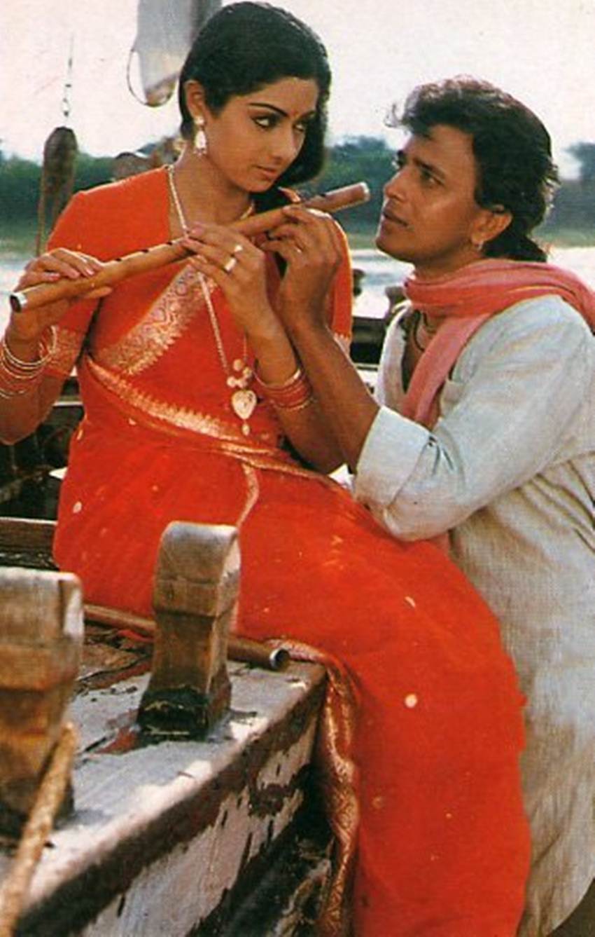 sridevi37