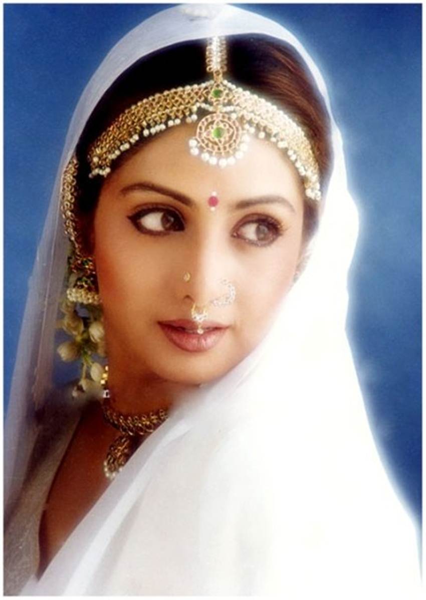 sridevi38