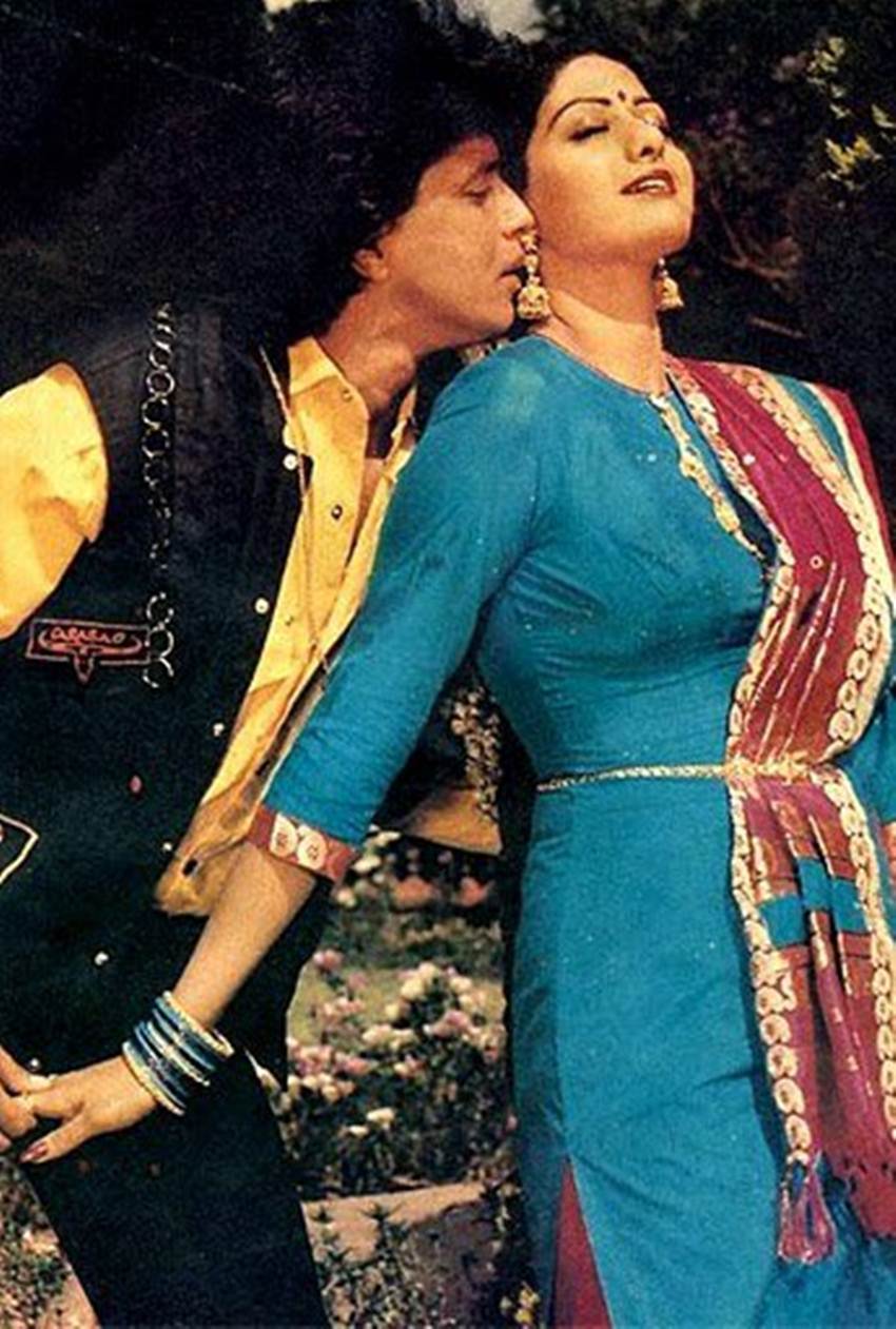 sridevi39