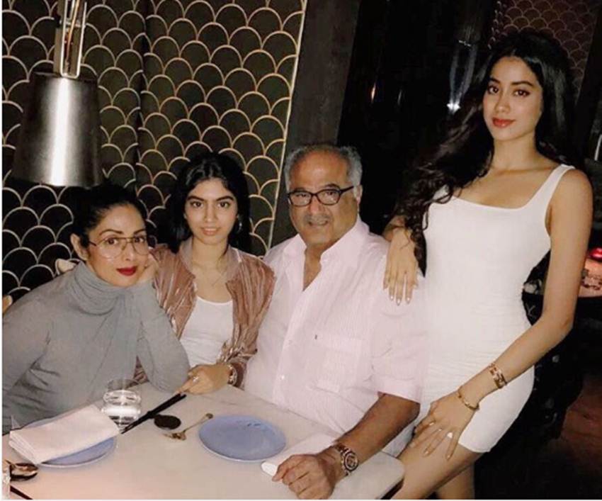 sridevi4