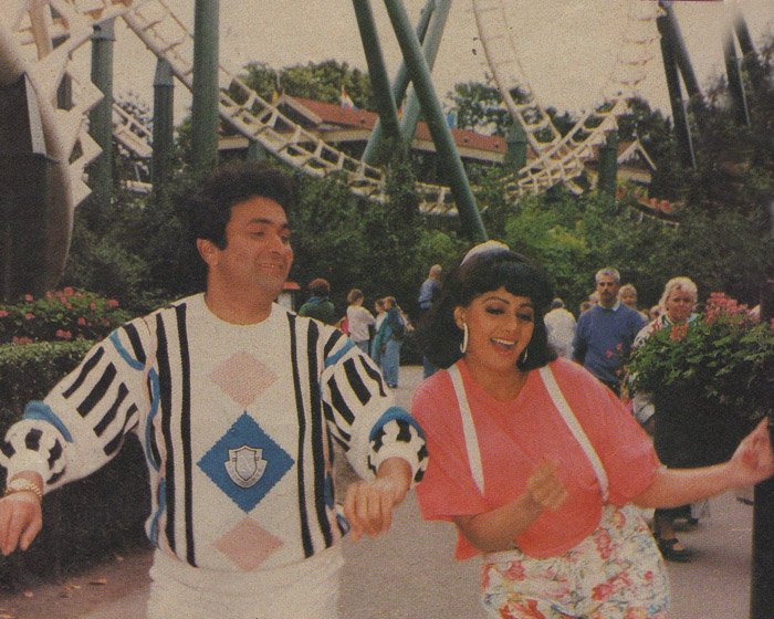 sridevi41