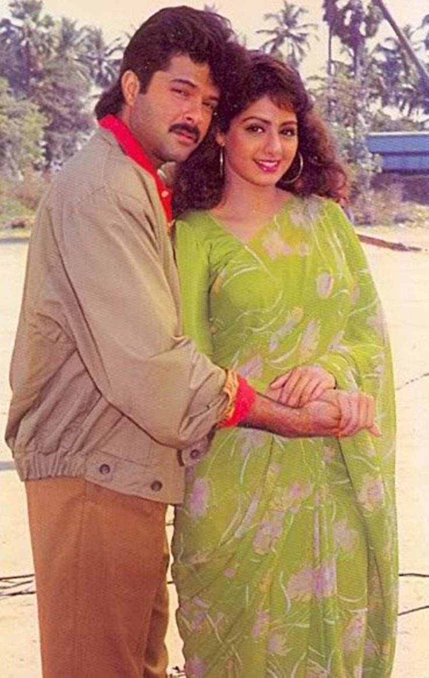sridevi42