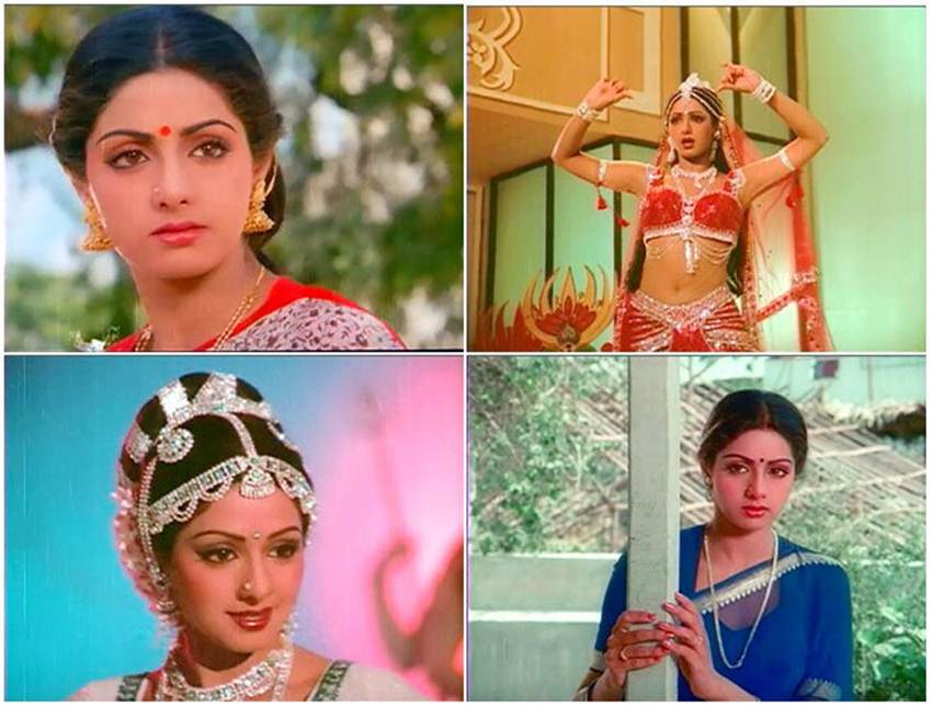 sridevi43
