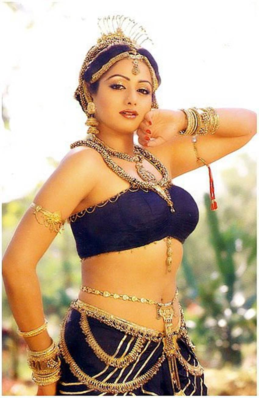 sridevi44