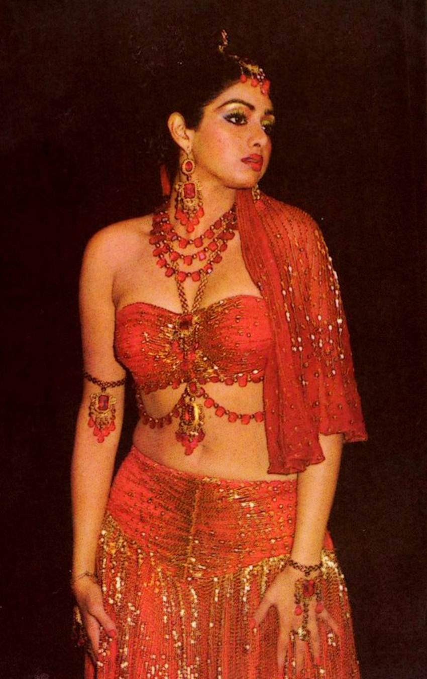 sridevi45