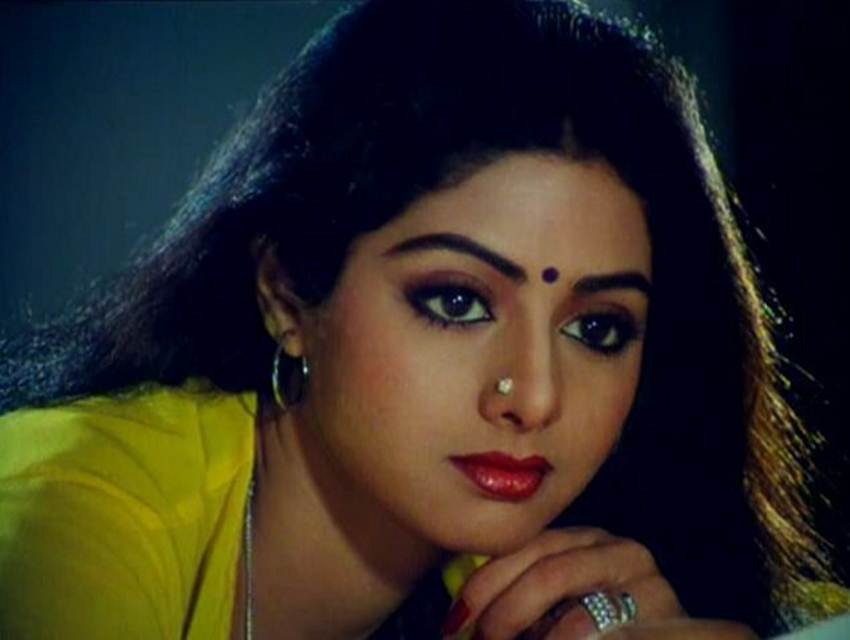 sridevi47