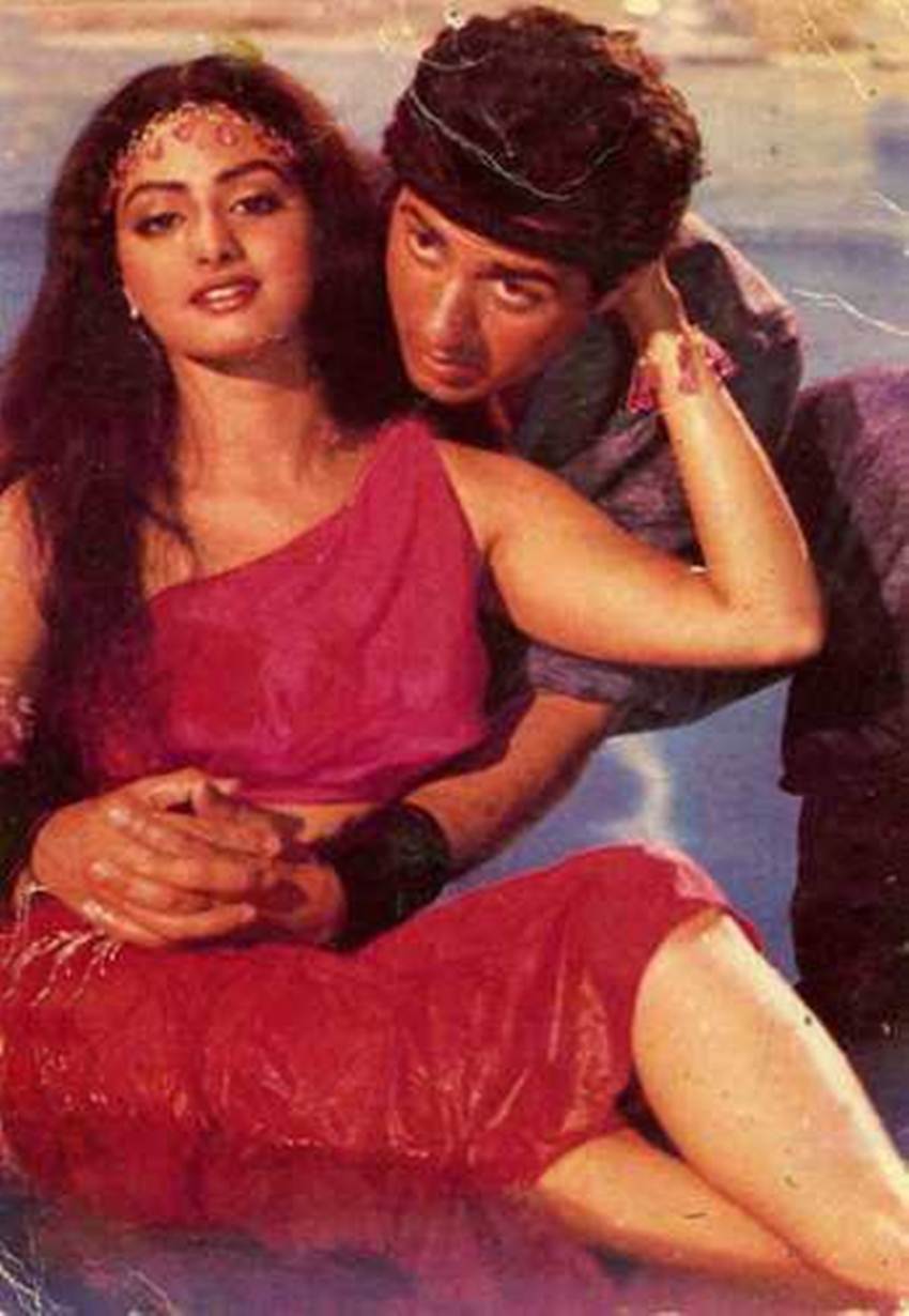 sridevi48
