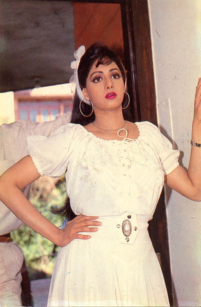 sridevi49