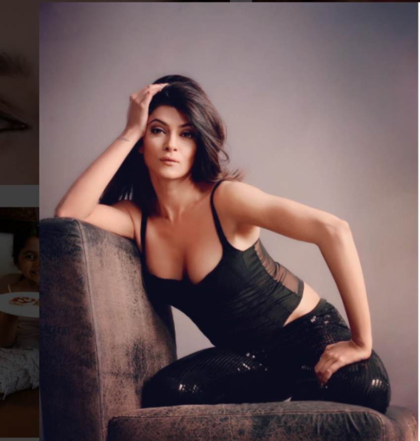 sushmita-sen-17