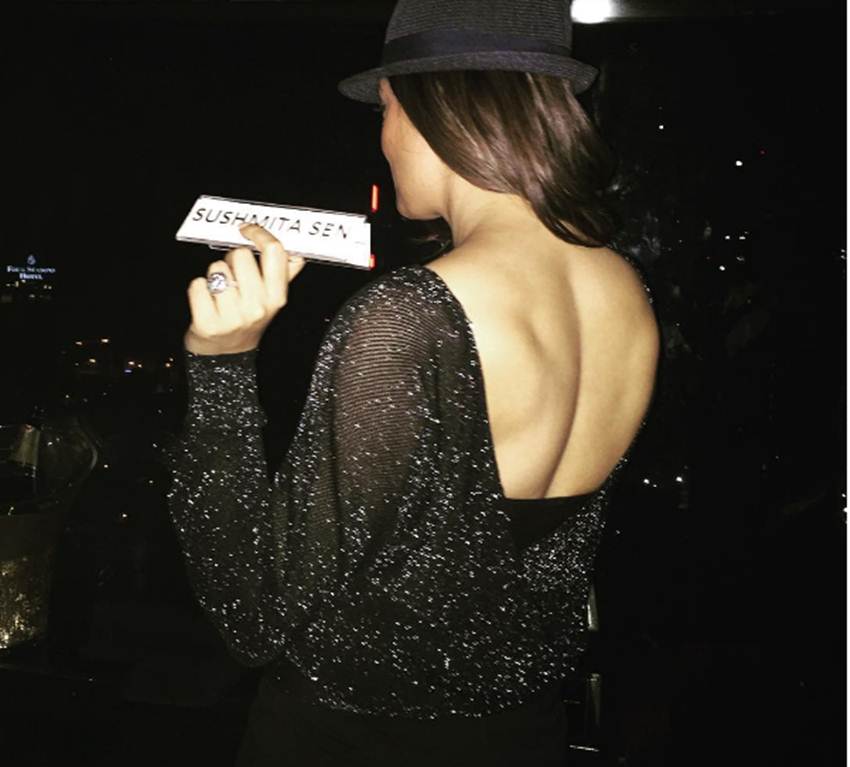 sushmita-sen-2