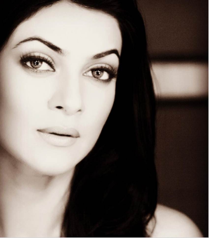 sushmita-sen-21