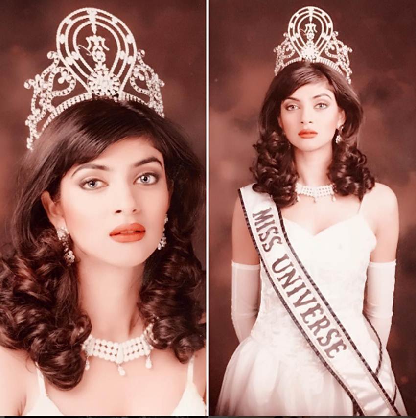 sushmita-sen-24