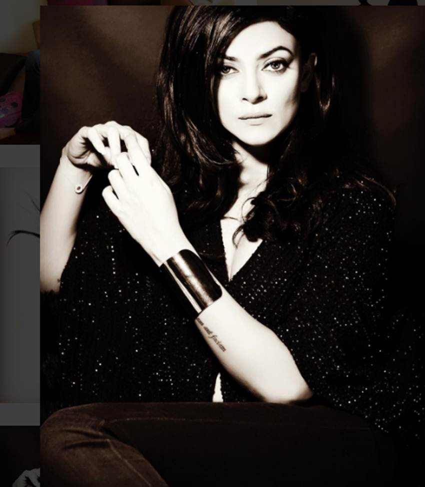sushmita-sen-27