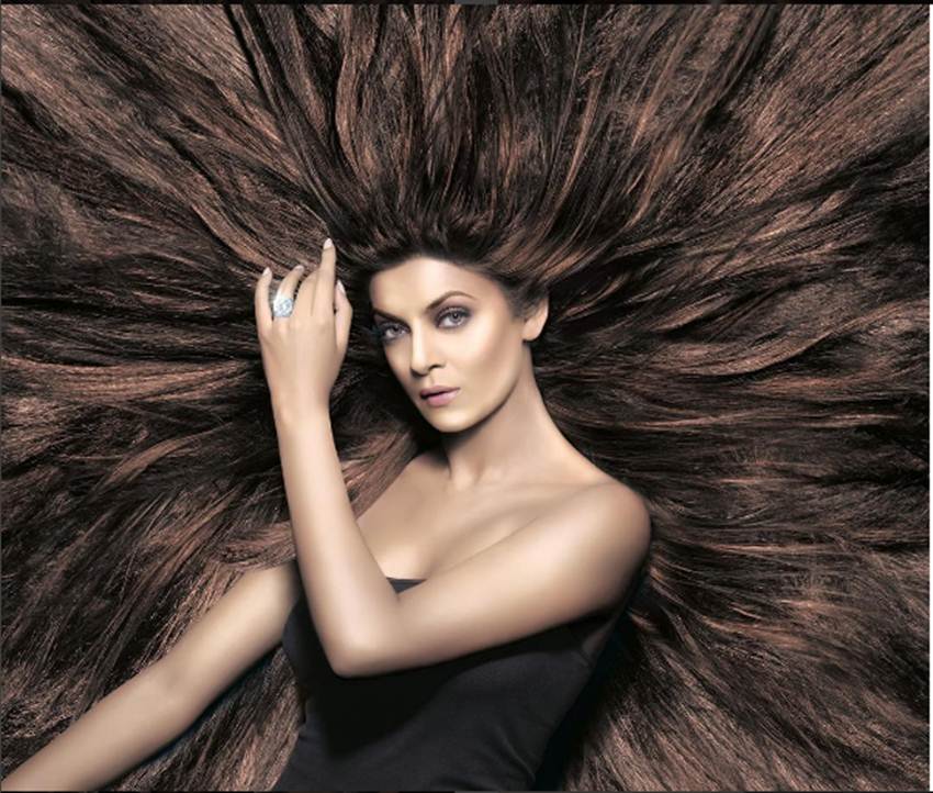sushmita-sen-28