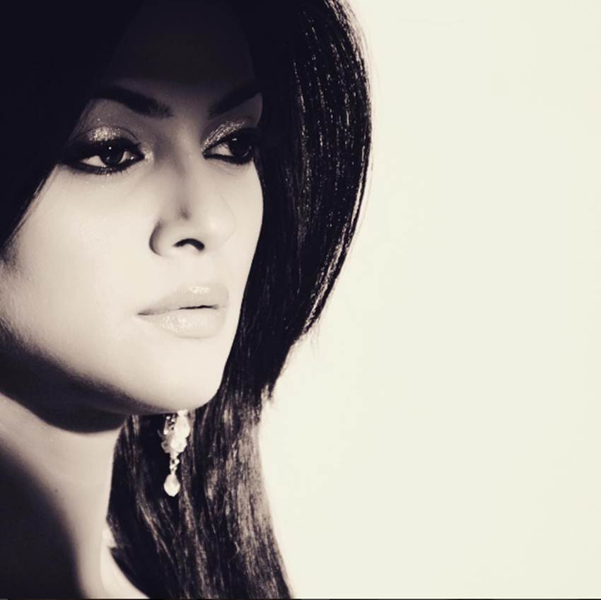 sushmita-sen-29