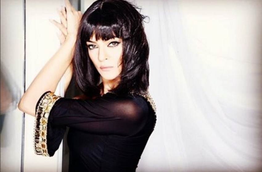 sushmita-sen-30