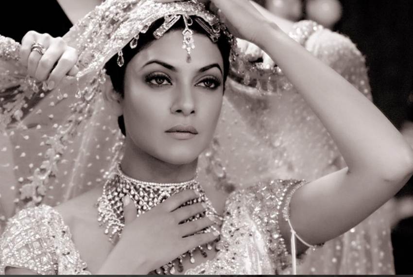 sushmita-sen-33