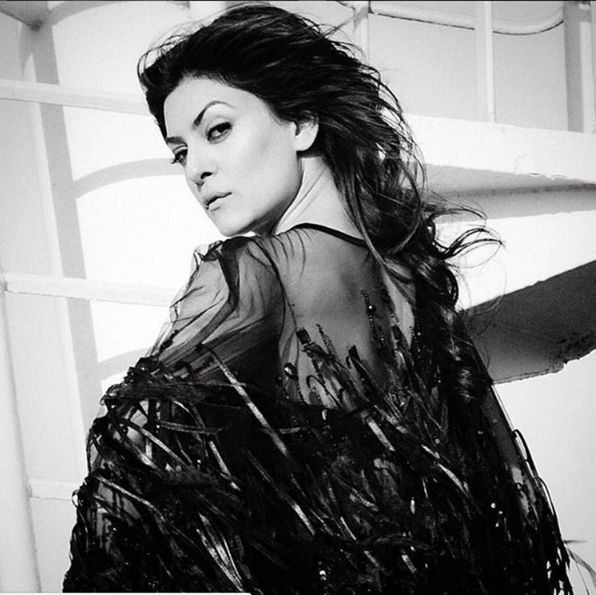 sushmita-sen-35