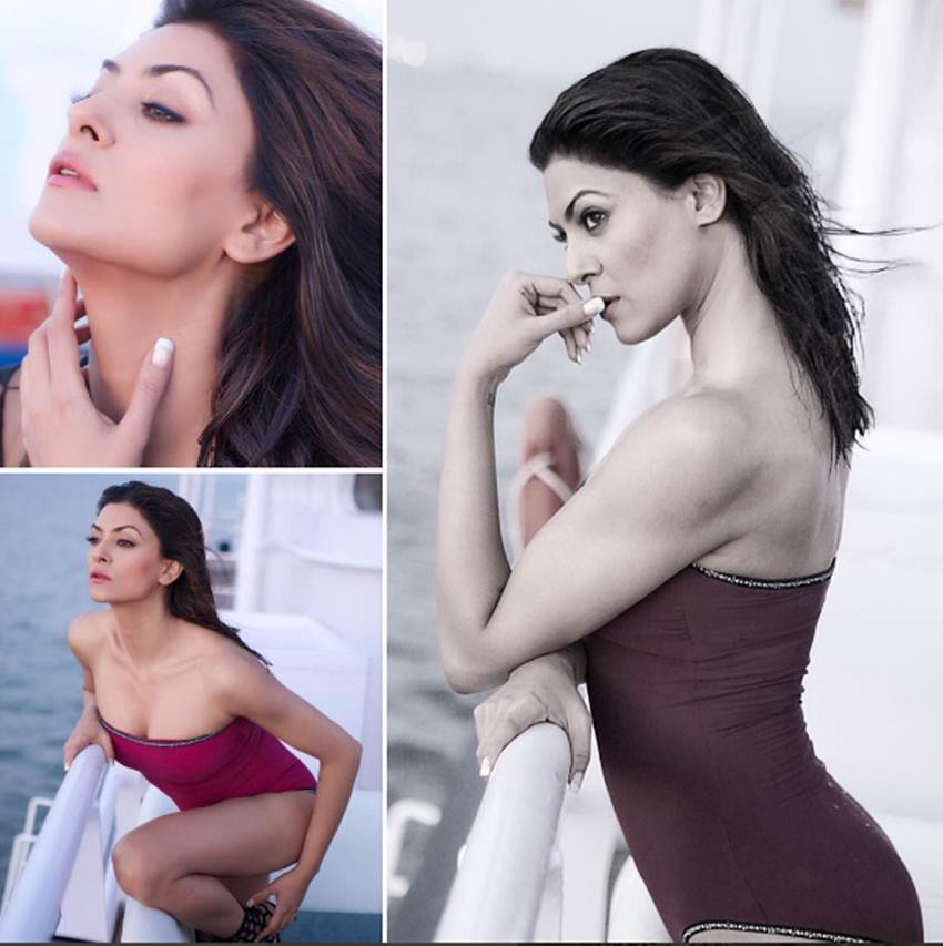 sushmita-sen-39